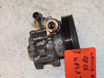 Stuurbekrachtiging Pomp Lancia Phedra O144906