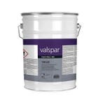 4L TB530 Fleet-Coat Topcoat binder high gloss Valspar VIM, Verzenden