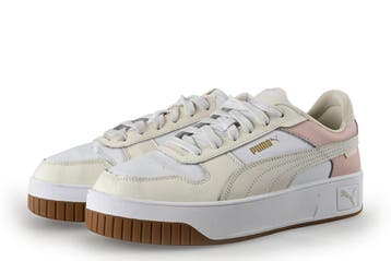 Puma Sneakers in maat 40, Kleding | Dames, Schoenen, Overige kleuren, Zo goed als nieuw, Sneakers, Puma