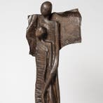 Karol Dusza (XX-XXI) - 165cm LARGE together forever