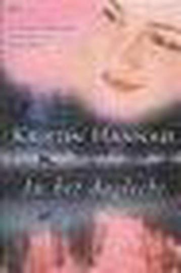 IN HET DAGLICHT 9789044308112 Kristin Hannah, Boeken, Verzenden, Gelezen, Kristin Hannah