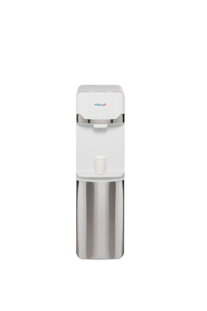 Colorado Leidingwaterkoeler white Koud-Ongekoeld, Electroménager, Refroidisseurs d'eau, Enlèvement ou Envoi