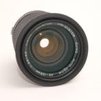 Olympus Zuiko 35-105mm 1:3.5-4.5 Objectif d’appareil photo, Audio, Tv en Foto, Fotocamera's Analoog, Nieuw