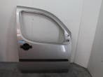 Portier 2Deurs rechts Fiat Doblo O143316, Nieuw