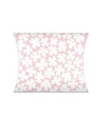 2x Gondeldoosje Klavertje vier Roze (Gondeldoosjes), Ophalen of Verzenden, Nieuw, Cadeauzakje
