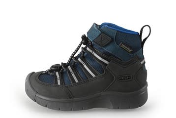 Keen Wandelschoenen Jongens in maat 26 Blauw, Kinderen en Baby's, Keen, Verzenden, Jongen of Meisje, Schoenen