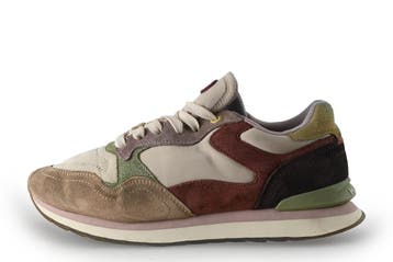 Hoff Sneakers in maat 39 Beige, Verzenden, Sneakers