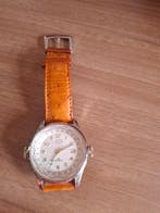 Terra Cielo Mare - World Wide - Heren - 2010-2020, Nieuw