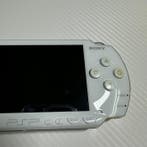 Sony - Playstation Portable (PSP) - Sony PSP 1000 Console, Consoles de jeu & Jeux vidéo