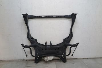 vooras ophangingsframe Mazda CX5, Auto-onderdelen, Verzenden, Gebruikt