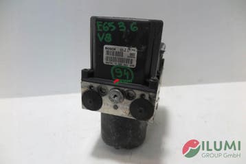 ABS-pomp BMW 7 E65 E66 6759565 192179, Verzenden