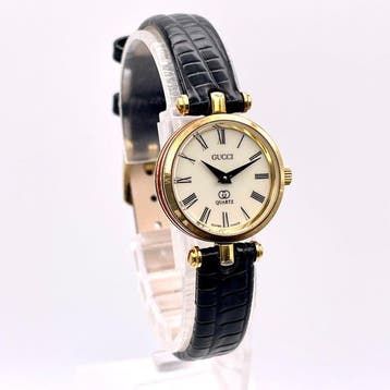 Gucci - Sherry Line - Zonder minimumprijs - Dames -, Nieuw