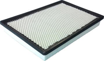 Air filter Dodge RAM 1500/2500/3500 02>up (AM), Ophalen of Verzenden