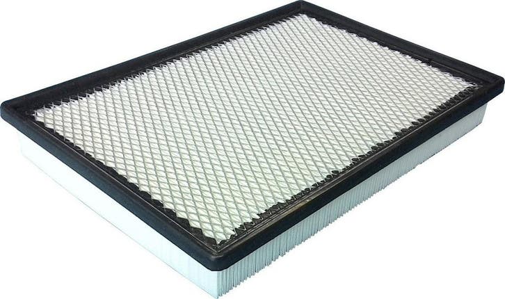 Air filter Dodge RAM 1500/2500/3500 02>up (AM), Autos : Pièces & Accessoires, Autres pièces automobiles, Enlèvement ou Envoi