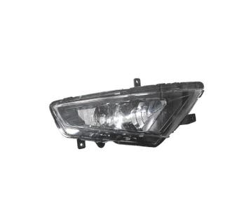 Phare Gauche Antibrouillard Pour Seat Ibiza 12-, Autos : Pièces & Accessoires, Verzenden
