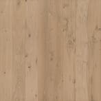 Floorlife Reseda 5100 Rustiek onbehandeld parket 120 x 15cm, Ophalen of Verzenden, Nieuw