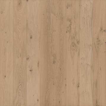Floorlife Reseda 5100 Rustiek onbehandeld parket 120 x 15cm, Ophalen of Verzenden