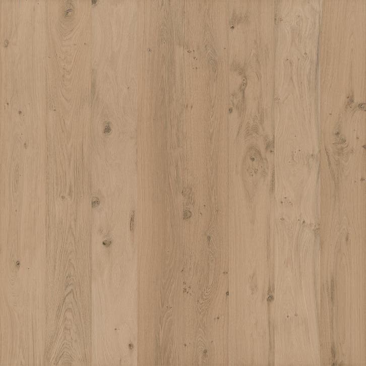 Floorlife Reseda 5100 Rustiek onbehandeld parket 120 x 15cm, Bricolage & Construction, Planches & Dalles, Enlèvement ou Envoi