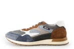 Australian Sneakers in maat 44 Blauw, Kleding | Heren, Schoenen, Zo goed als nieuw, Sneakers, Australian, Verzenden