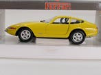 Schaal 1:18 Giodi Ferrari Daytona 365GTB/4 Berlina 1969 #..., Hobby & Loisirs créatifs, Voitures miniatures | 1:18, Ophalen of Verzenden