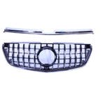 Grill voor mercedes w447 vito chrome, Autos : Pièces & Accessoires