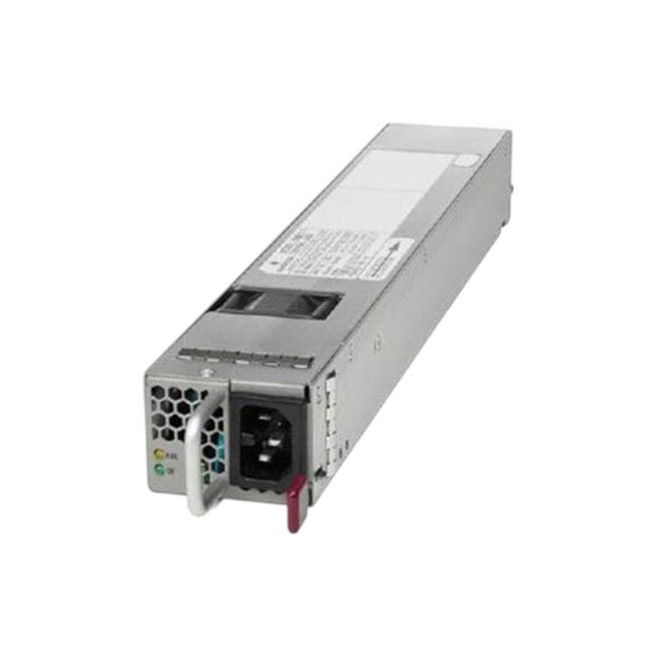 Cisco NXA-PAC-750W-PI, Computers en Software, Netwerk switches, Ophalen of Verzenden