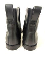 Louis Vuitton - Chelsea boots - Maat: EU 41