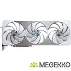 Gigabyte GeForce RTX 5070 TI AERO OC 16G, Verzenden