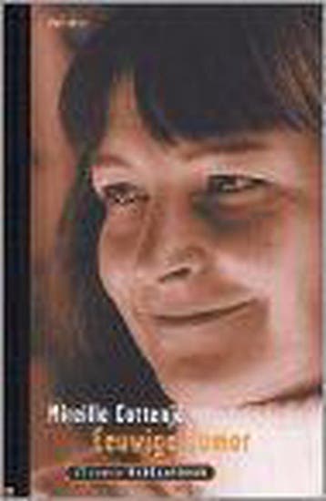 Eeuwige zomer / Vlaamse Bibliotheek / 32 9789052407562, Verzenden, Gelezen, M. Cottenje