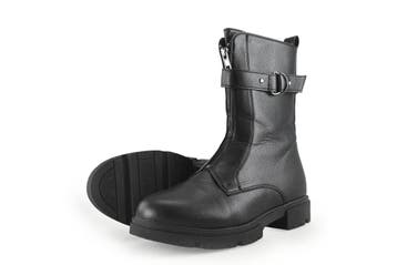 Cellini Biker boots in maat 41 Zwart, Verzenden, Overige typen