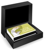 Matchboox - Dik Bruynesteyn - Der Tod oder die Gladiolen, Verzamelen, Verzenden