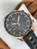 Tissot - PRS 516 Chronograph - Sans prix de réserve -, Nieuw