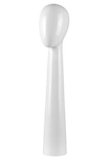 *TIP*  Hoofd onzijdig glasvezel IY405-03, Ophalen of Verzenden