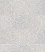 Mosaico Blanco 20x60 Hoogglans Wandtegels, Doe-het-zelf en Bouw, Tegels, Ophalen of Verzenden, Nieuw