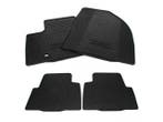 ORIGINELE Ford Rubbermatten Vloermatten Car Mat Set FOCUS C-, Ophalen of Verzenden