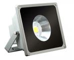 30W LED 12 Volt Schijnwerper Beam RGB outdoor - IR -, Tuin en Terras, Verzenden, Nieuw