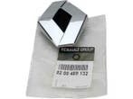 ORIGINAL Renault embleem logo symbool ruit ACHTER 8200469132, Ophalen of Verzenden, Nieuw