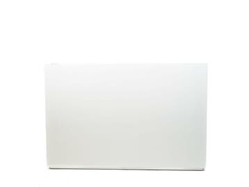 *TIP*  Glossy toonbank meubel 150 cm breed c-pdy-005, Ophalen of Verzenden