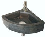 Sanifun wastafel Rald 300 x 300 x 100 mm, Huis en Inrichting, Badkamer | Badtextiel en Accessoires, Ophalen of Verzenden, Nieuw