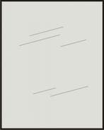 Sanifun Spiegel Helmutt 500 x 400, Nieuw