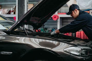 Turbo voor Mitsubishi ... Garantie 1Jaar, Ophalen of Verzenden