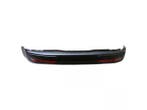 ORIGINELE Ford bumper achterbumper GALAXY (WA6) achter 15463, Ophalen of Verzenden