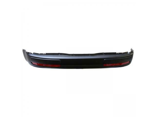 ORIGINELE Ford bumper achterbumper GALAXY (WA6) achter 15463, Autos : Divers, Autos divers Autre, Enlèvement ou Envoi