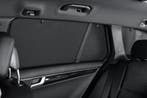 Zonwering | Mazda | 2 15-20 5d hat. / 2 20- 5d hat. | Car Sh, Verzenden, Nieuw, Mazda