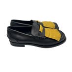 Burberry - Loafers - Maat: EU 44, Nieuw