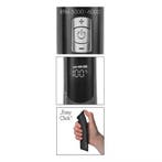 Jaguar J-Cut 40 Li (Tondeuse), Handtassen en Accessoires, Uiterlijk | Haarverzorging, Verzenden, Nieuw, Tondeuse