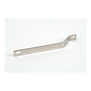 EATON INDUSTRIES Halyester Stroomrailkoppeling - 1011760, Verzenden, Nieuw