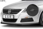 Cupspoiler voor VW Passat CC CSL341-S, Verzenden