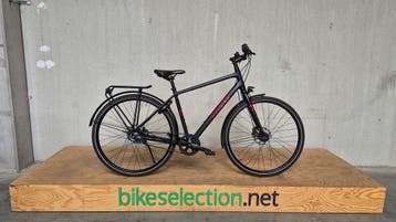 Mechanische fiets | Trek District 3 | -47%, Ophalen, Nieuw