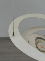 Artemide - Giuseppe Maurizio SCUTELLÀ - Kroonluchter - Pirce